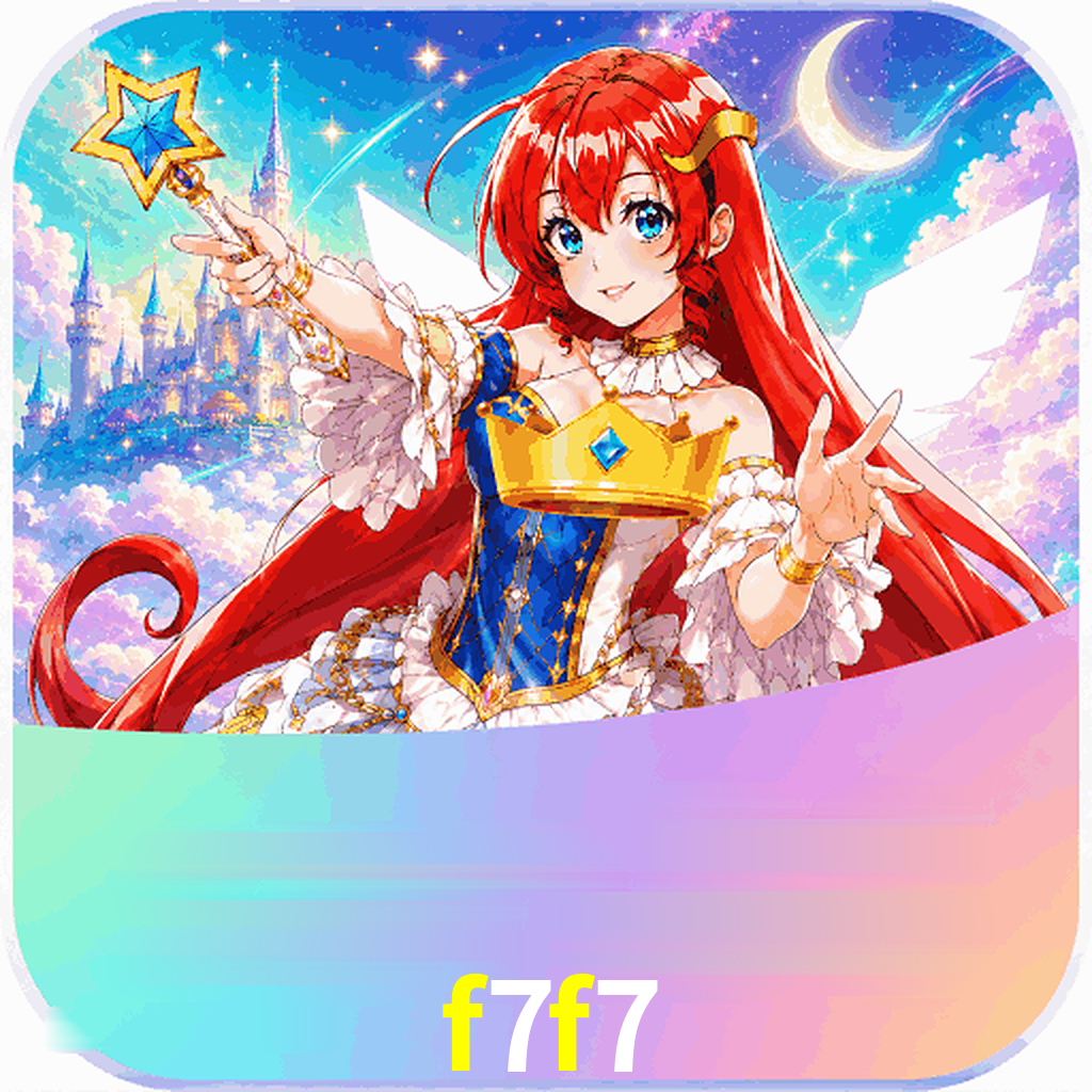 f7f7 APK v4.7.5 - Screenshot UI modern dan intuitif Indonesia